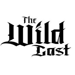 Podcast thumbnail for The Wild Cast