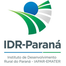 Podcast thumbnail for Programa O Homem e a Terra - IDR-Paraná