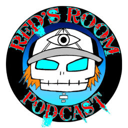 Podcast thumbnail for Reds Room Podcast