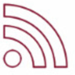 Podcast thumbnail for Maroon Community Media