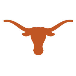 Podcast thumbnail for Hook 'em -Texas Athletics Podcast