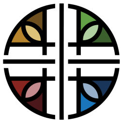 Podcast thumbnail for FreeChurch.Us Sermons