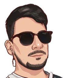 Podcast thumbnail for Bros