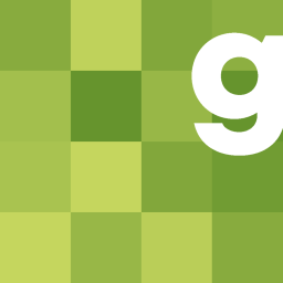 Podcast thumbnail for Genesis Church
