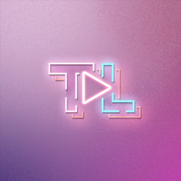 Podcast thumbnail for Têtes De Lecture