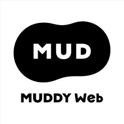 Podcast thumbnail for Muddy Web Podcast