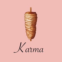 Podcast thumbnail for Kebab Karma