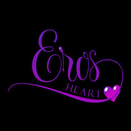 Podcast thumbnail for Eros Heart