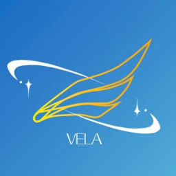 Podcast thumbnail for VELA Podcast
