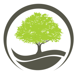 Podcast thumbnail for Orchard Church | Pastor Jim Jackson