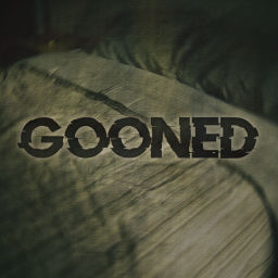 Podcast thumbnail for Gooned