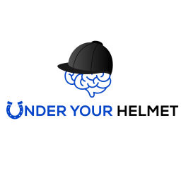 Podcast thumbnail for Under Your Helmet the Podcast