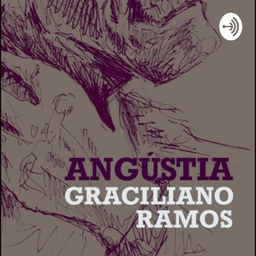 Podcast thumbnail for Livros Da Fuvest