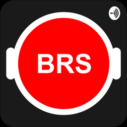 Podcast thumbnail for BRS MULTIMEDIA bandung