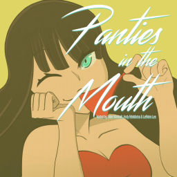 Podcast thumbnail for PitM