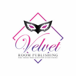 Podcast thumbnail for In the Velvet Room with Jokerthefool