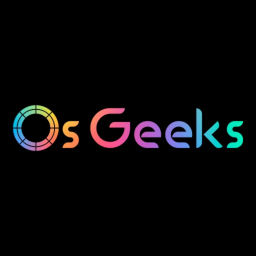 Podcast thumbnail for Os Geeks