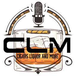 Podcast thumbnail for Cigars Liquor And More