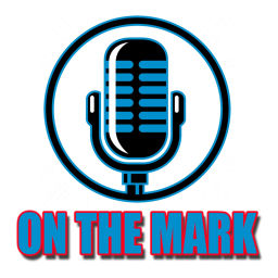 Podcast thumbnail for On the Mark from Newsradio 1070 WKOK