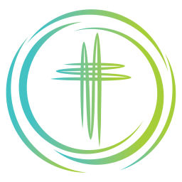 Podcast thumbnail for Calvary Chapel Canberra Podcast