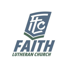Podcast thumbnail for Faith Lutheran Church of McLean County