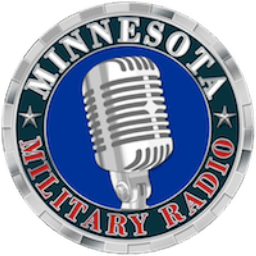 Podcast thumbnail for Minnesota Military Radio