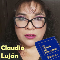 Podcast thumbnail for Un Curso de Milagros