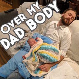 Podcast thumbnail for OMDBpodcast