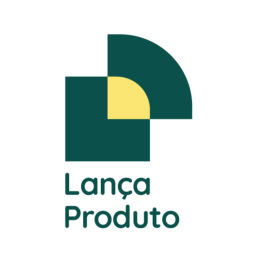 Podcast thumbnail for Lança Produto