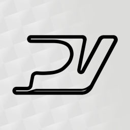 Podcast thumbnail for Programa Papo Veloz