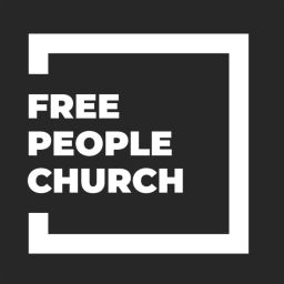 Podcast thumbnail for Free People Church: AUDIO Sermons