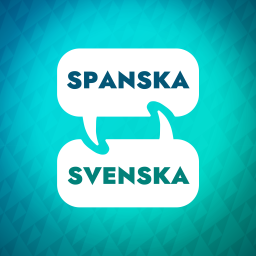 Podcast thumbnail for Spanska inlärningsaccelerator