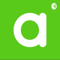 Podcast thumbnail for Arado Podcast