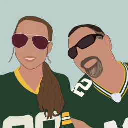 Podcast thumbnail for Hartmann Huddle