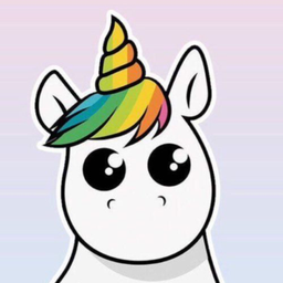 Podcast thumbnail for unicorniad4s