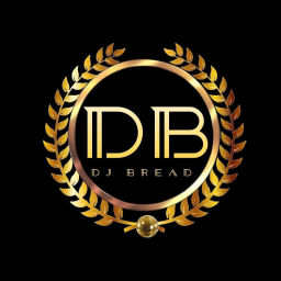 Podcast thumbnail for DJ BREAD MUSIC PRODUCTION