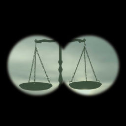 Podcast thumbnail for Radio Radicale - Osservatorio giustizia