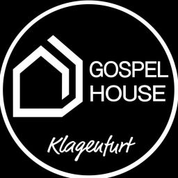 Podcast thumbnail for GospelHouse Klagenfurt