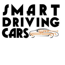 Podcast thumbnail for Smart Driving Cars Podcast