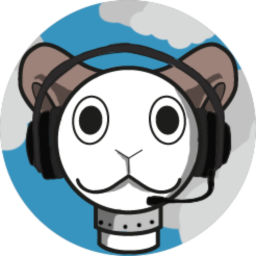 Podcast thumbnail for Rumo a Laftel