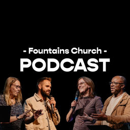 Podcast thumbnail for Fcb - Podcast