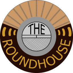 Podcast thumbnail for The Roundhouse