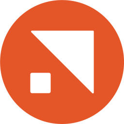 Podcast thumbnail for Nfluence Church Podcasts