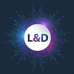 Podcast thumbnail for L&D Podcast