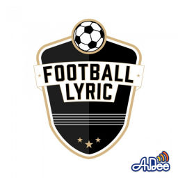 Podcast thumbnail for FOOT BALL LYRIC