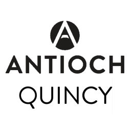 Podcast thumbnail for Antioch Community Church in Quincy, MA (Boston Area) Sermons