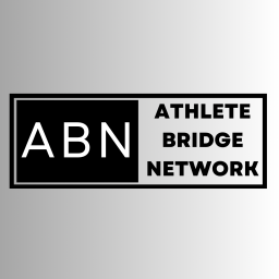 Podcast thumbnail for Athlete Bridge Network Podcast