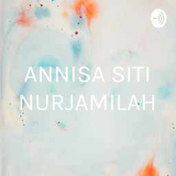 Podcast thumbnail for Counseling Career