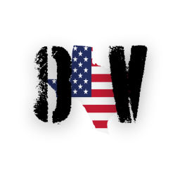 Podcast thumbnail for Operation Texas Veterans