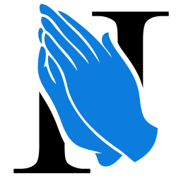Podcast thumbnail for New Found Faith